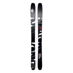 Ski Black Diamond Impulse 98 2023