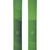 Ski Blizzard Rustler 9 -Rossignol Soldes ski blizzard rustler 9 2