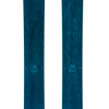 Ski Blizzard Sheeva 9 + Fixation -Rossignol Soldes ski blizzard sheeva 9