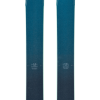 Ski Blizzard Sheeva 9 Flat 2023 -Rossignol Soldes ski blizzard sheeva 9 flat 2023