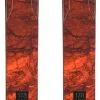 Ski Dynastar M-Tour 99 F-Team Open -Rossignol Soldes ski dynastar M Tour 99 F Team open