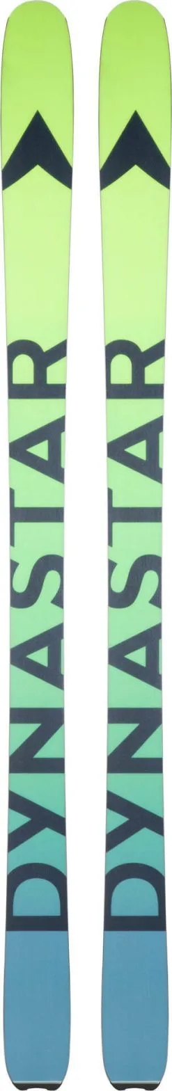 Ski Dynastar M-tour 90 Open -Rossignol Soldes ski dynastar M tour 90 open 2 1