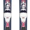 Ski Dynastar Intense 4x4 82 + Fixation Xpress 11 1 Ski Dynastar Intense 4x4 82 + Fixation Xpress 11 -Rossignol Soldes ski dynastar intense 4x4 82 fixation xpress 11