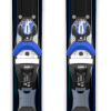 Ski Dynastar Speed Race Ltd C Noel + Fixation Look Nx 12 Konect Gw B80 Black Blue 2 Ski Dynastar Speed Race Ltd C Noel + Fixation Look Nx 12 Konect Gw B80 Black Blue -Rossignol Soldes ski dynastar speed race ltd C Noel fixation look nx 12 k