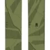 Ski Faction Agent 2 -Rossignol Soldes ski faction agent 2