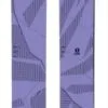 Ski Faction Agent 2x -Rossignol Soldes ski faction agent 2x
