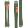Ski Faction Candide Thovex Ct 2.0 Youth 2 Ski Faction Candide Thovex Ct 2.0 Youth -Rossignol Soldes ski faction candide thovex ct 2 0 youth
