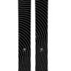 Ski Faction Mana 3 -Rossignol Soldes ski faction mana 3