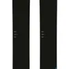 Ski Faction Prodigy 1 -Rossignol Soldes ski faction prodigy 1