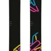 Ski Faction Prodigy 2 Junior 2 Ski Faction Prodigy 2 Junior -Rossignol Soldes ski faction prodigy 2 youth