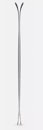 Ski K2 Mindbender 99 Ti + Fixation 5 Ski K2 Mindbender 99 Ti + Fixation – Image 3