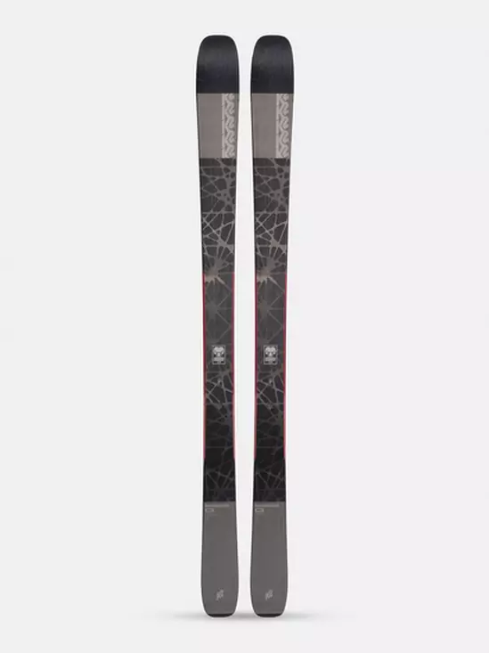 Ski K2 Mindbender 99 Ti