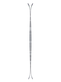 Ski K2 Reckoner 92 + Fixation -Rossignol Soldes ski k2 reckoner 92 2 1