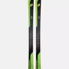 Ski K2 Wayback 88 + Fixation -Rossignol Soldes ski k2 wayback 88