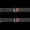 Ski Nordica Dobermann Gs M Rb + Fixation Xcell 14 Piston -Rossignol Soldes ski nordica dobermann gs m rb fixation xcell 14 piston