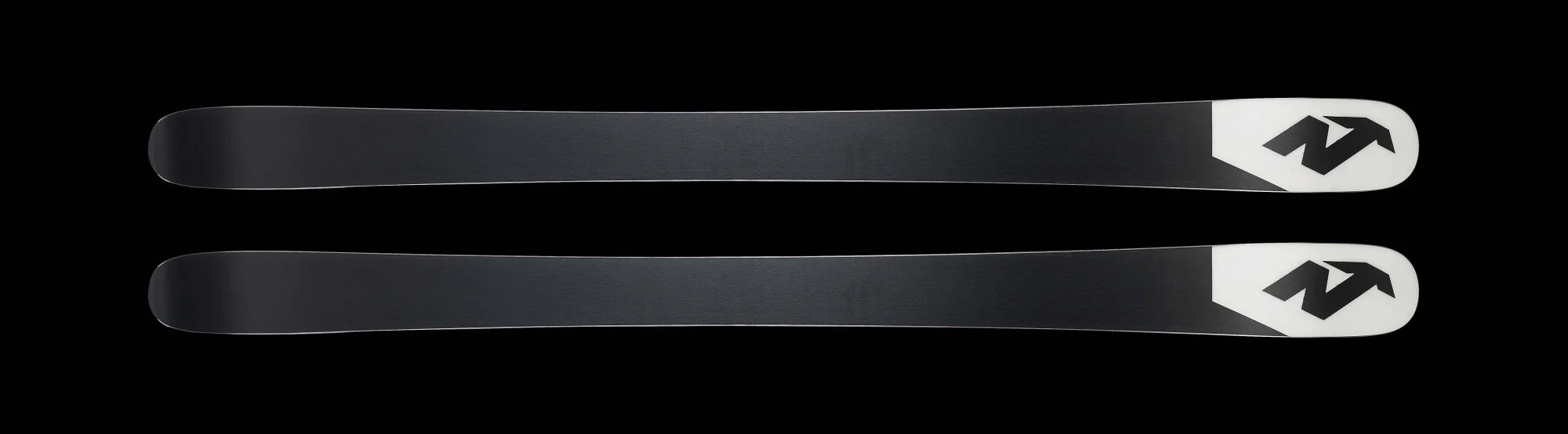 Ski Nordica Santa Ana 93 2022 4 Ski Nordica Santa Ana 93 2022 – Image 2