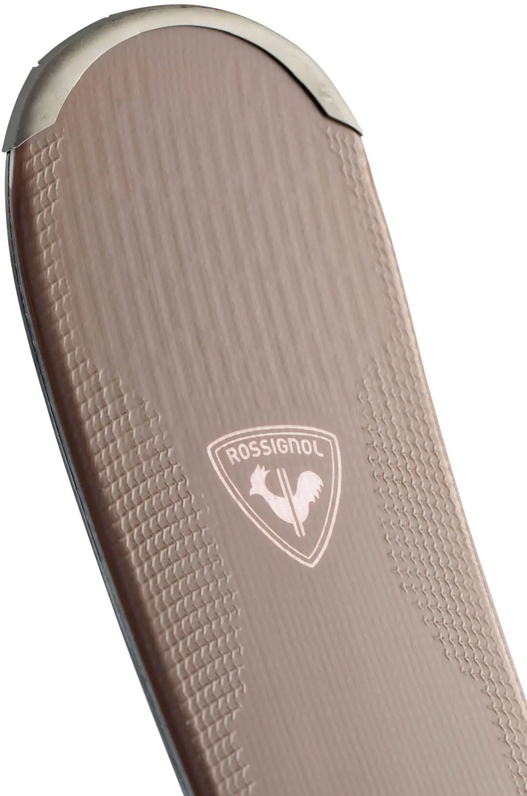 Ski Rossignol Experience W 82 Basalt + Fixation Xpress 11 4 Ski Rossignol Experience W 82 Basalt + Fixation Xpress 11 – Image 2