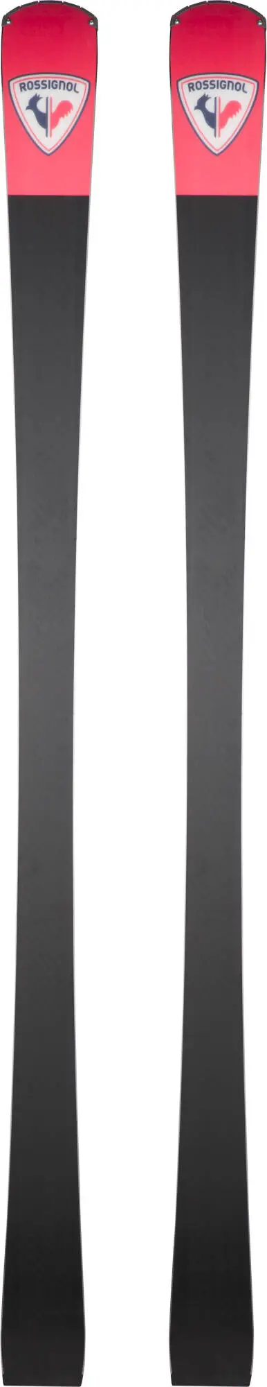 Ski Rossignol Hero Elite Mt Ca + Fixation Konect Nx 12 Gw B80 Black Hot Red 6 Ski Rossignol Hero Elite Mt Ca + Fixation Konect Nx 12 Gw B80 Black Hot Red – Image 4