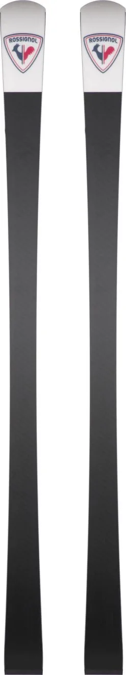 Ski Rossignol Hero Master Lt R22 + Fixation Spx 12 Rockerace Gw Hot Red 8 Ski Rossignol Hero Master Lt R22 + Fixation Spx 12 Rockerace Gw Hot Red -Rossignol Soldes ski rossignol hero master lt r22 fixation spx 12 rockera 2