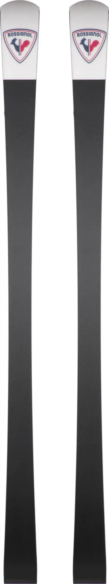 Ski Rossignol Hero Master Lt R22 + Fixation Spx 12 Rockerace Gw Hot Red 5 Ski Rossignol Hero Master Lt R22 + Fixation Spx 12 Rockerace Gw Hot Red – Image 3