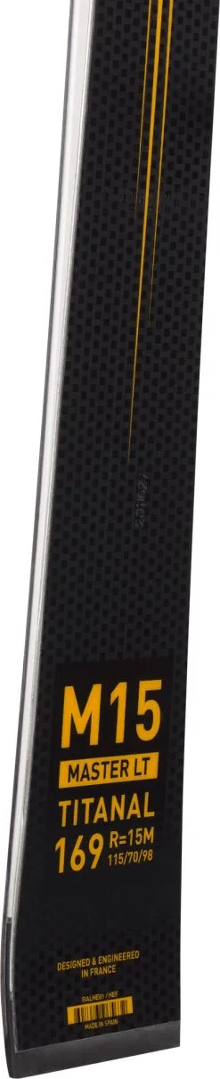 Ski Rossignol Hero Master Lt R22 + Fixation Spx 12 Rockerace Gw Hot Red 9 Ski Rossignol Hero Master Lt R22 + Fixation Spx 12 Rockerace Gw Hot Red -Rossignol Soldes ski rossignol hero master lt r22 fixation spx 12 rockera 3