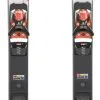 Ski Rossignol Hero Master St R22 + Fixation Spx 12 Race Metrix Gw B80 -Rossignol Soldes ski rossignol hero master st r22 fixation spx 12 race me