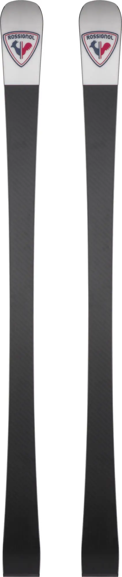 Ski Rossignol Hero Master St R22 + Fixation Spx 12 Rockerace Gw Hot Red 7 Ski Rossignol Hero Master St R22 + Fixation Spx 12 Rockerace Gw Hot Red – Image 5