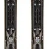 Ski Rossignol Nova 6 + Fixation Xpress W 11 Gw 1 Ski Rossignol Nova 6 + Fixation Xpress W 11 Gw -Rossignol Soldes ski rossignol nova 6 fixation xpress w 11 gw