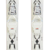 Ski Rossignol Nova 8 Ca + Fixation Xpress 11 -Rossignol Soldes ski rossignol nova 8 ca fixation xpress 11
