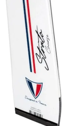 Ski Rossignol Signature Strato Crs + Fixation Konect Nx 12 8 Ski Rossignol Signature Strato Crs + Fixation Konect Nx 12 -Rossignol Soldes ski rossignol signature strato crs fixation konect nx 12 2