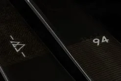 Ski Volkl Blaze 94 7 Ski Volkl Blaze 94 -Rossignol Soldes ski volkl blaze 94 2 1