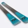 Ski Volkl Kendo 88 Flat 1 Ski Volkl Kendo 88 Flat -Rossignol Soldes ski volkl kendo 88 flat 1