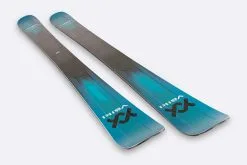 Ski Volkl Kendo 88 Flat