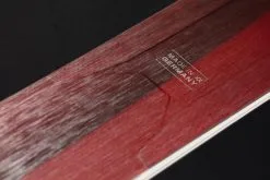 Ski Volkl Kenja 88 + Fixation 8 Ski Volkl Kenja 88 + Fixation -Rossignol Soldes ski volkl kenja 88 flat 2