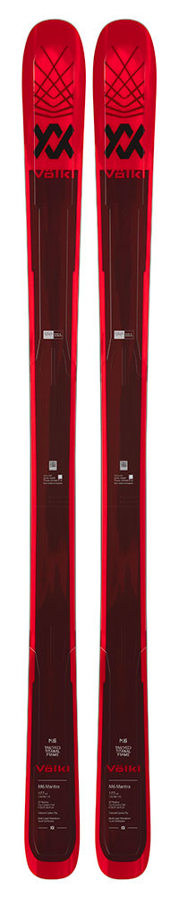 Ski Volkl Mantra M6 2023