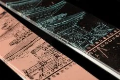 Ski Volkl Revolt 86 Temple 8 Ski Volkl Revolt 86 Temple -Rossignol Soldes ski volkl revolt 86 temple 2