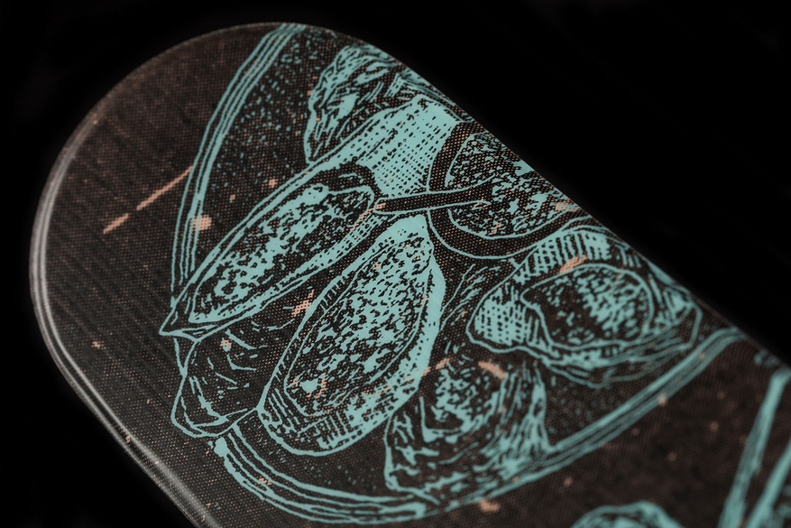 Ski Volkl Revolt 86 Temple 6 Ski Volkl Revolt 86 Temple â Image 4