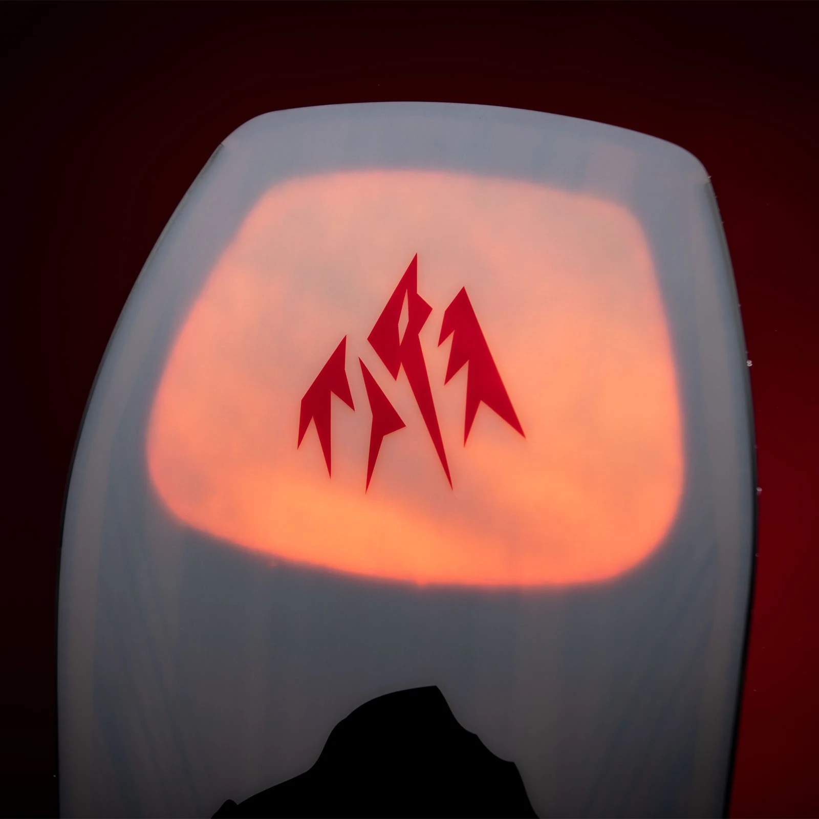 Snowboard Jones Aviator 2.0 + Fixation 4 Snowboard Jones Aviator 2.0 + Fixation â Image 2