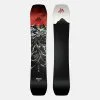 Snowboard Jones Aviator 2.0 + Fixation -Rossignol Soldes snowboard jones aviator 2 0 3