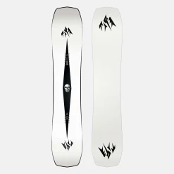 Snowboard Jones Mind Expander Twin -Rossignol Soldes snowboard jones mind expander twin 2