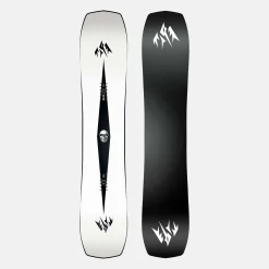Snowboard Jones Mind Expander Twin