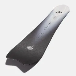 Snowboard Jones Stratos 5 Snowboard Jones Stratos -Rossignol Soldes snowboard jones stratos 2