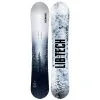 Snowboard Lib Tech Cold Brew -Rossignol Soldes snowboard lib tech cold brew