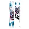 Snowboard Lib Tech Ryme -Rossignol Soldes snowboard lib tech ryme
