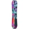 Yes! Snowboard Yes Ghost 2 Yes! Snowboard Yes Ghost -Rossignol Soldes snowboard yes ghost