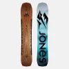 Snowboard Jones Flagship -Rossignol Soldes snowboardjones flagship 1
