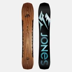 Snowboard Jones Flagship 8 Snowboard Jones Flagship -Rossignol Soldes snowboardjones flagship 2 1