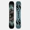 Pack Complet Splitboard Jones Mountain Twin -Rossignol Soldes splitboard jones mountain twin