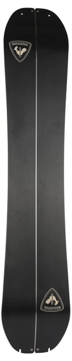 Splitboard Rossignol Escaper Split + Fixation 8 Splitboard Rossignol Escaper Split + Fixation -Rossignol Soldes splitboard rossignol escaper split 1 1