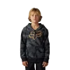 Sweat Fox Enfant Camo Pack Zip Fleece Black Camo 2 Sweat Fox Enfant Camo Pack Zip Fleece Black Camo -Rossignol Soldes sweat fox enfant camo pack zip fleece black camo